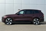 New 2025 Volvo EX90 Ultra image 2