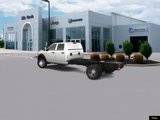 New 2025 RAM 5500 Tradesman image 5
