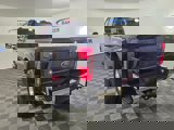 New 2025 Ford F350 Lariat w/ Lariat Ultimate Package image 3