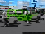 New 2025 Jeep Wrangler Unlimited Rubicon image 6