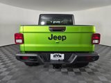 New 2025 Jeep Gladiator Sport image 5
