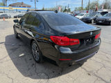 Used 2018 BMW 530i xDrive w/ Premium Package image 6