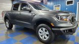 Used 2019 Ford Ranger XL w/ Equipment Group 101A Mid image 2
