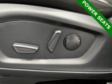 Used 2023 Ford Explorer XLT image 5