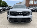 Used 2024 Kia Telluride EX X-Line image 2