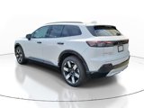 New 2025 Honda Prologue Elite image 4