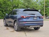 New 2025 Acura MDX w/ Technology Package image 5
