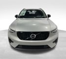 New 2025 Volvo XC40 B5 Ultra w/ Climate Package image 3