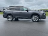 New 2025 Subaru Outback Limited image 2