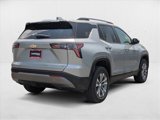 New 2026 Chevrolet Equinox LT image 2