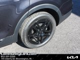 New 2025 Kia Telluride SX Prestige X-Line image 4