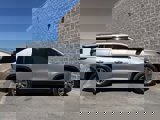New 2026 Chevrolet Traverse LT image 5