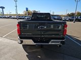 New 2025 Chevrolet Silverado 3500 LTZ w/ LTZ Plus Package image 6