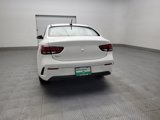 Used 2023 Kia Rio LX image 6