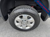 Used 2020 Chevrolet Silverado 2500 LTZ w/ LTZ Plus Package image 6