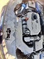 Used 2017 Hyundai Sonata SE image 5