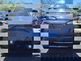 New 2025 Subaru Solterra Touring image 2
