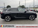 Used 2021 Audi e-tron Premium w/ Towing Package image 6