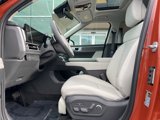 New 2025 Hyundai Santa Fe Calligraphy image 6
