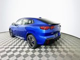New 2025 BMW X2 xDrive28i w/ M Sport Package image 6