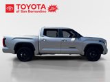 New 2025 Toyota Tundra Limited image 6