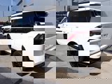 New 2025 Lincoln Navigator Reserve w/ Jet Appearance Package image 3