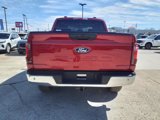 New 2025 Ford F150 XLT image 4