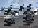 New 2025 Lincoln Nautilus Reserve w/ Jet Appearance Package image 2