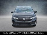 Used 2023 Honda Odyssey Sport image 2