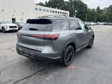 New 2026 INFINITI QX60 Luxe w/ Dark Cargo Package image 3