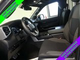 Used 2025 Toyota Sequoia SR5 image 3