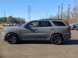 New 2024 Dodge Durango SRT image 2