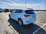 Used 2020 Buick Envision Essence image 5