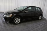 Used 2015 Volkswagen Golf S image 3