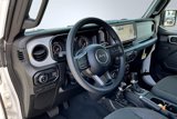New 2025 Jeep Gladiator Sport image 6