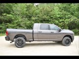 New 2025 RAM 2500 Laramie w/ Night Edition image 2