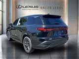 New 2025 Lexus TX 350 AWD image 5