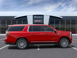New 2025 GMC Yukon XL Elevation w/ LPO, Floor Liner Package image 5