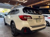 Used 2019 Subaru Outback 2.5i Limited image 4