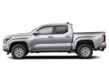 New 2025 Toyota Tacoma SR5 image 6