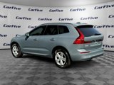 Used 2022 Volvo XC60 B5 Momentum image 3