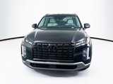 Used 2024 Hyundai Palisade SEL image 2