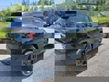 New 2026 Kia Sportage X-Line image 5