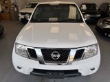 Used 2016 Nissan Frontier SV w/ SV Value Truck Package image 2