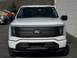 New 2025 Ford F150 Lightning XLT image 3