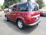 Used 2009 Honda Element LX image 6