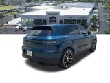 Used 2024 Porsche Cayenne image 5