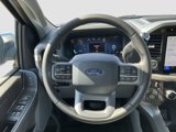 New 2025 Ford F150 XLT image 5