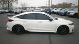 Used 2024 Honda Civic Type R image 6