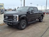 Certified 2023 Ford F350 Lariat w/ Lariat Ultimate Package image 2